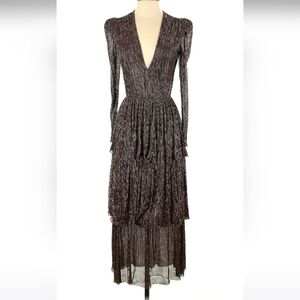 GUC Sabina Musayve dress‎ small